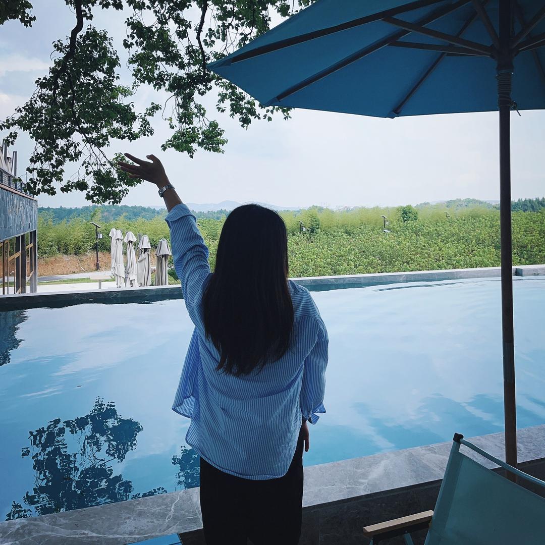 尚庐山传媒小乔