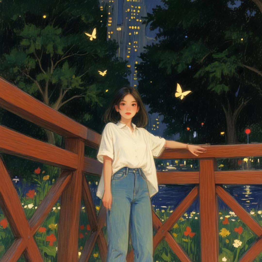 ❤️敏(¬◡¬)✧