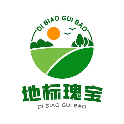 中视购物-地标瑰宝