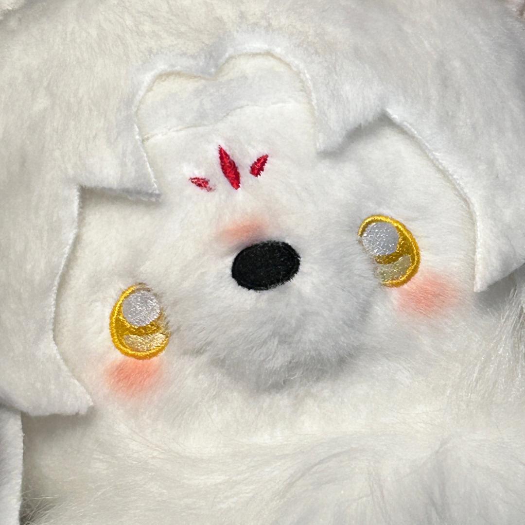 乌梅贝贝