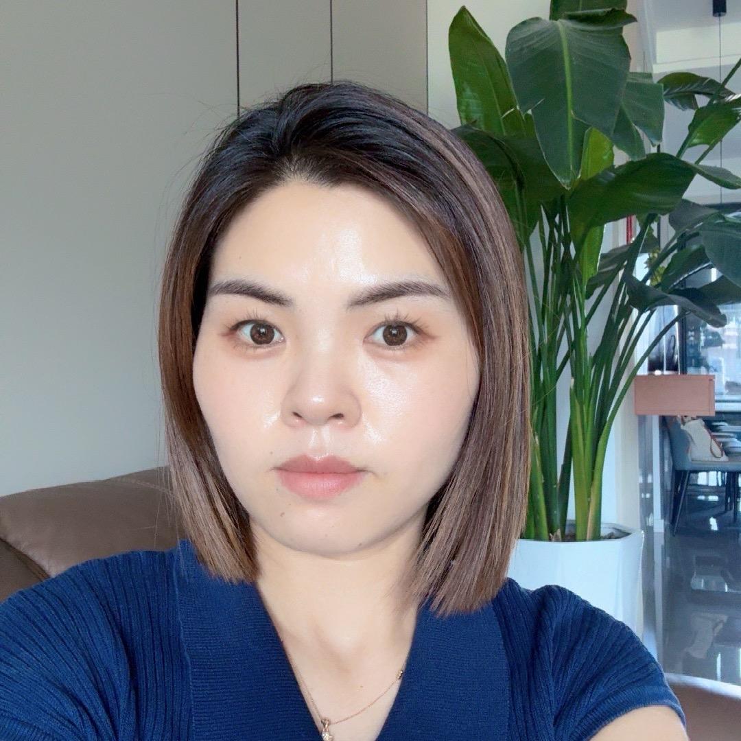 轩姐家