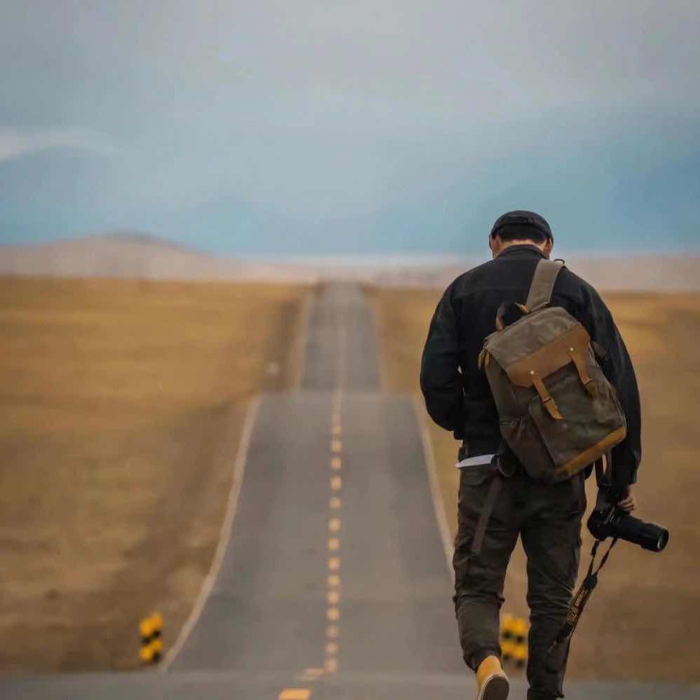 开飞机的贝塔🌈