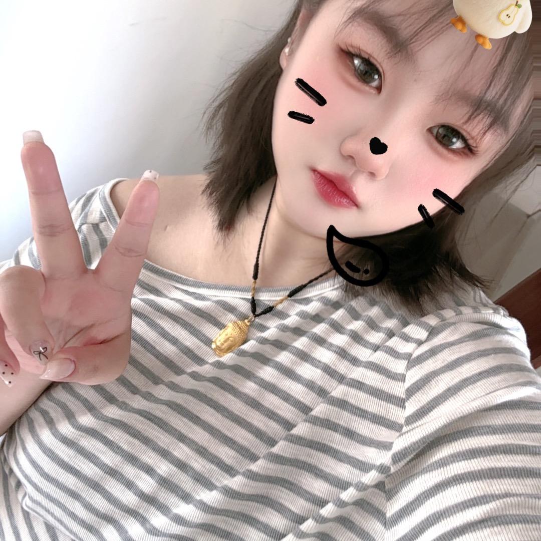 太阳花