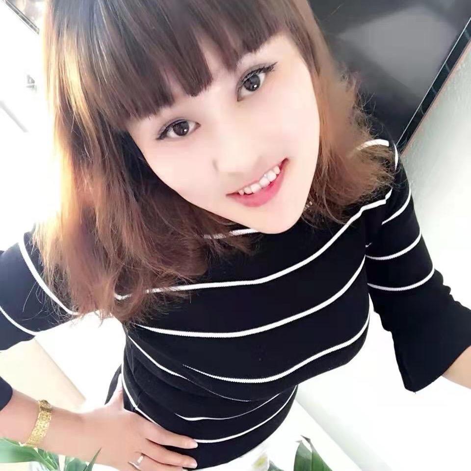 顺其自然