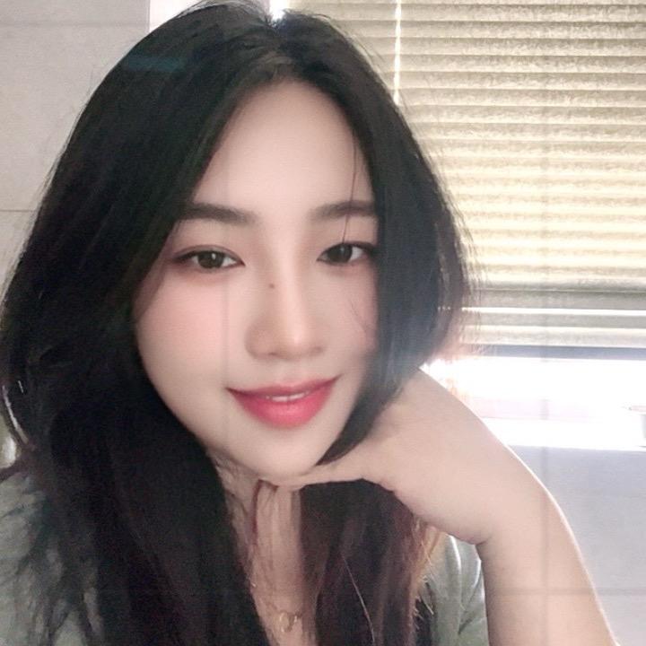 悟空👀
