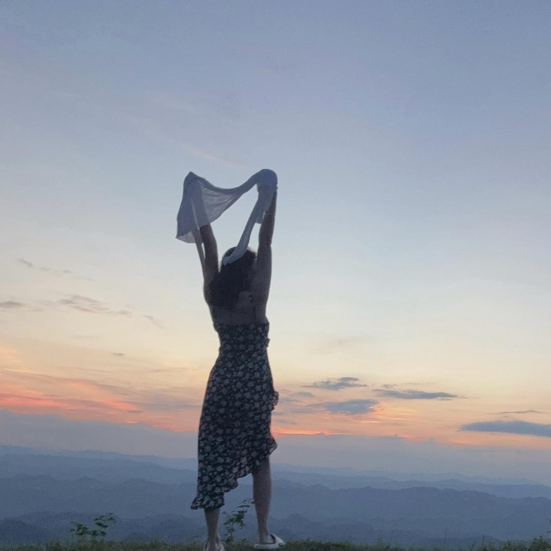 石阡众汇小小张🚘