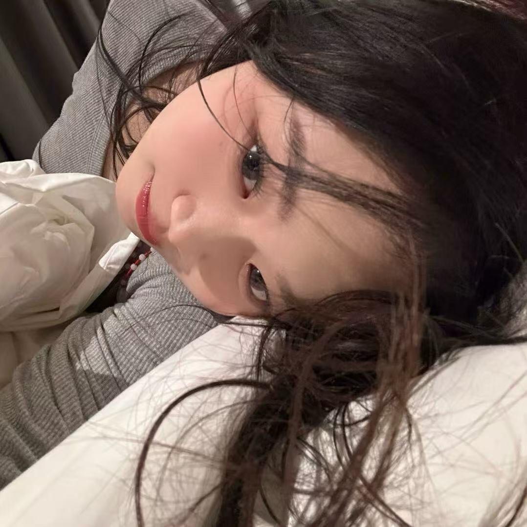 肚子圆滚滚🤤（屁大点事就发版）