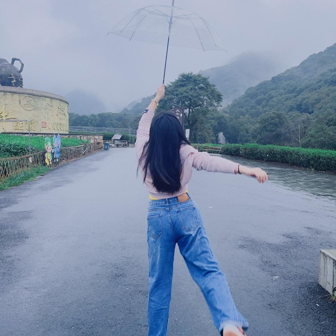 西瓜不榨汁