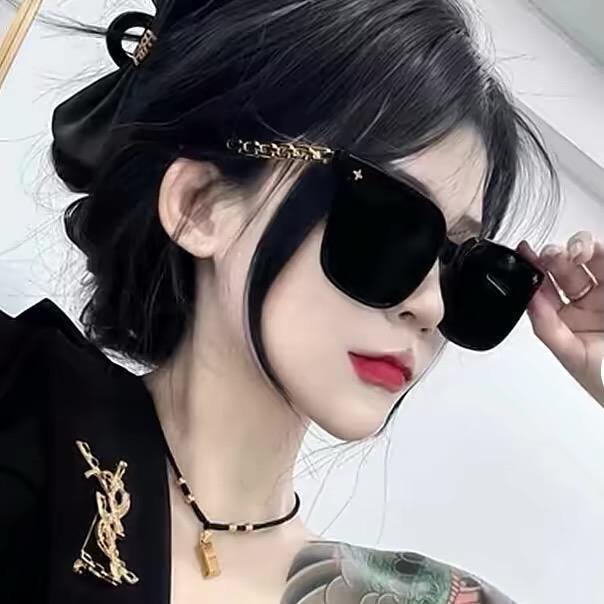 萱萱.💕