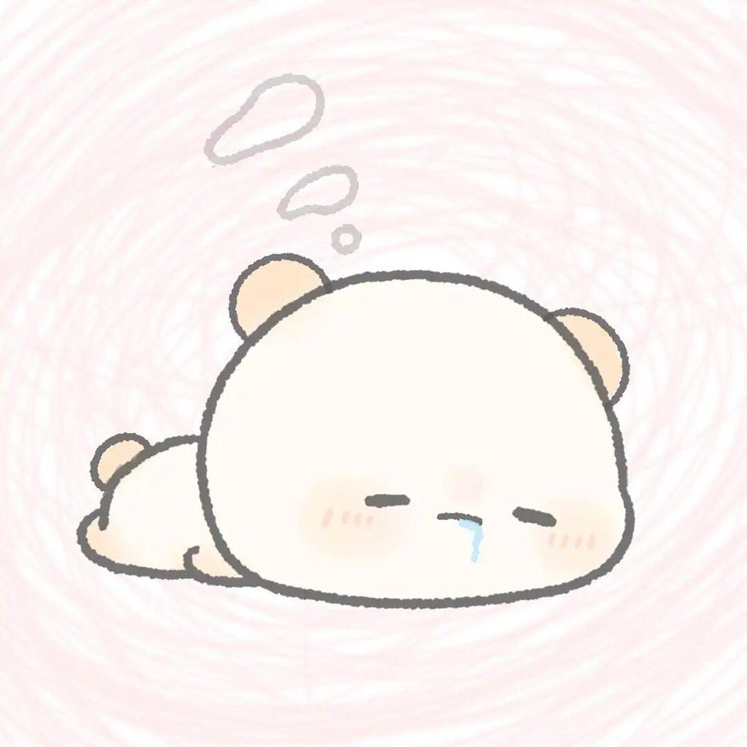 肥肥嘟不是胖嘟嘟