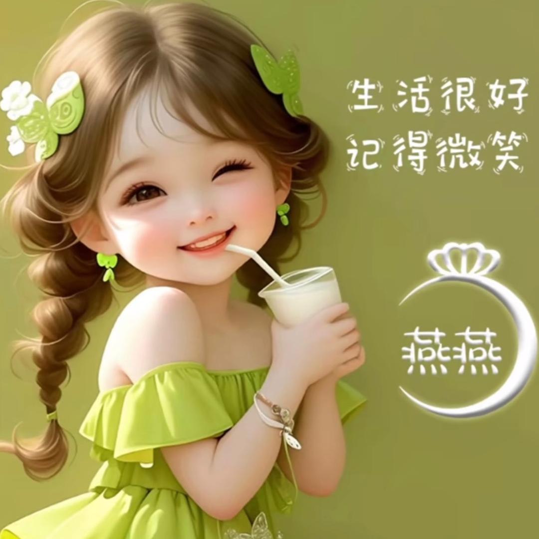 小※孤§影