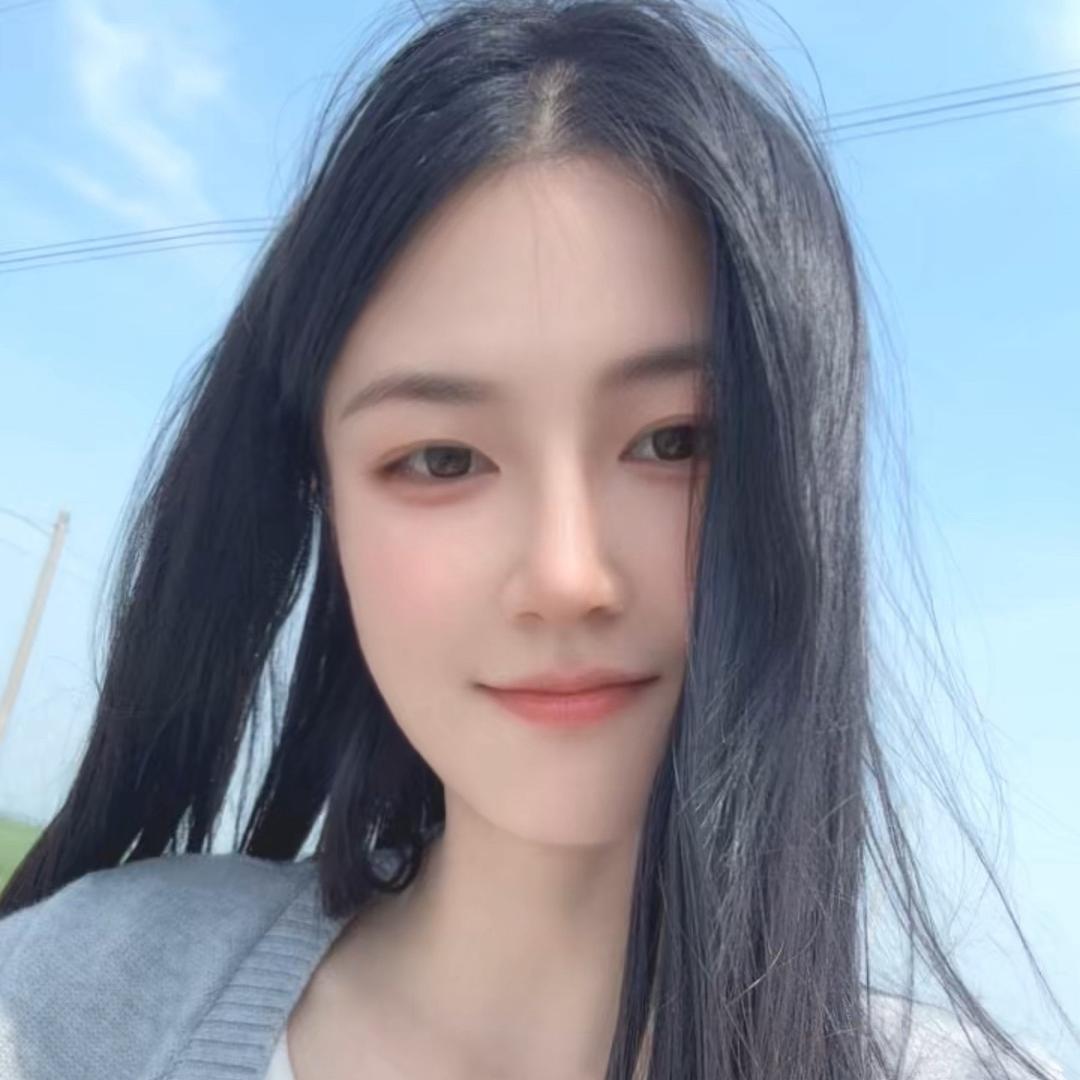 浅笑꧔ꦿ᭄ 安然🌻
