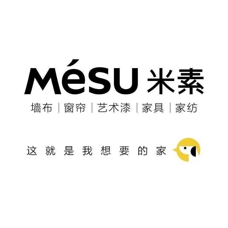 崇川区蘑菇装饰材料经营部