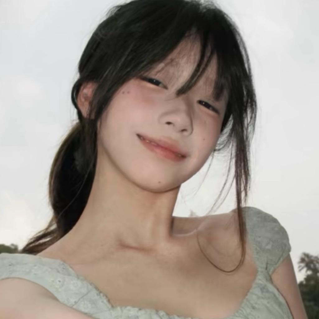 想我了