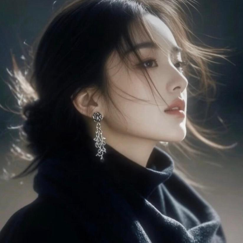 栗之FM🎧