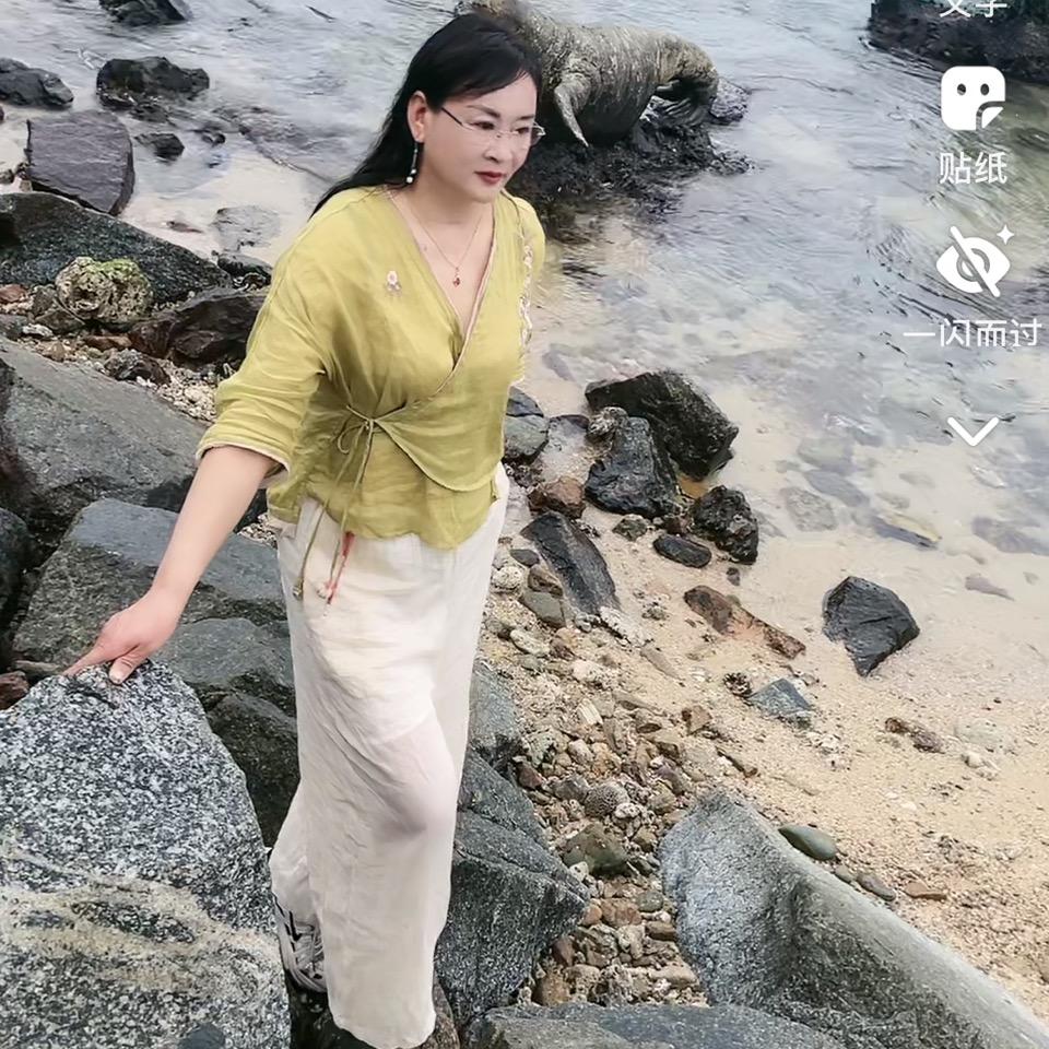女神霞妹❤️‍🔥