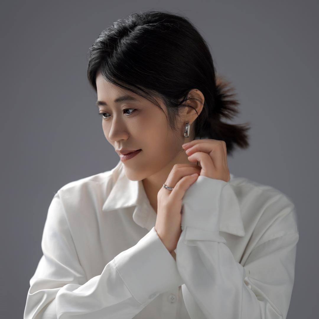 馨文心理疗愈