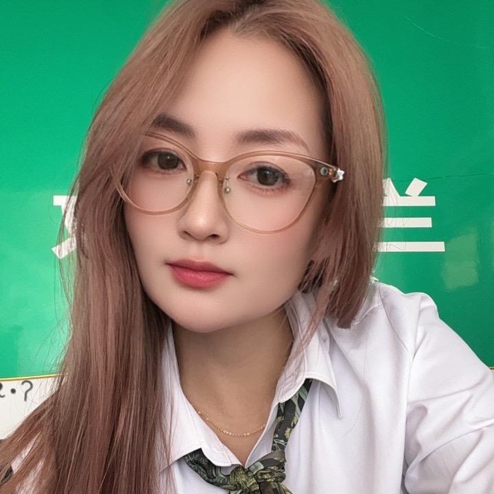 乐平兰姨