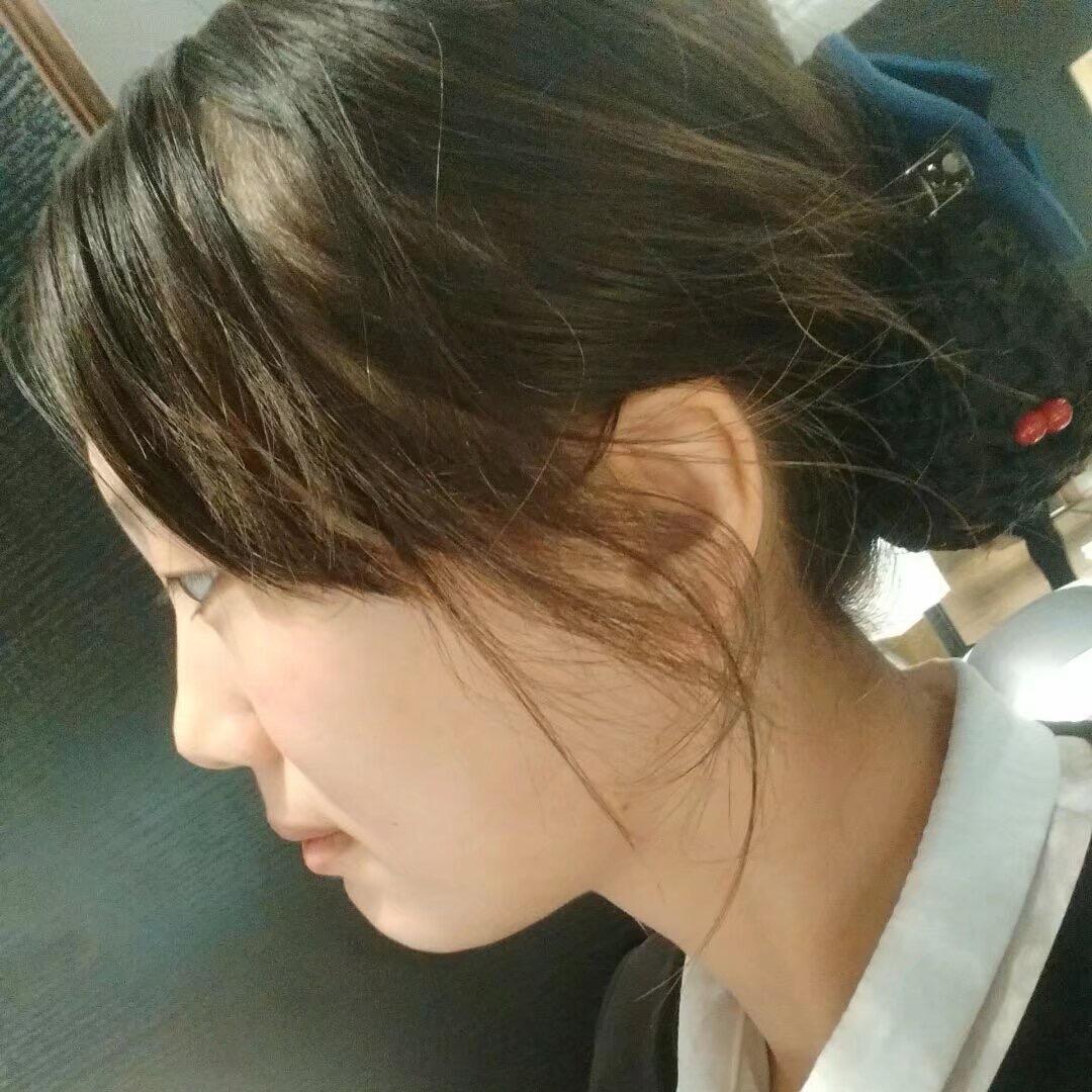 猪猪