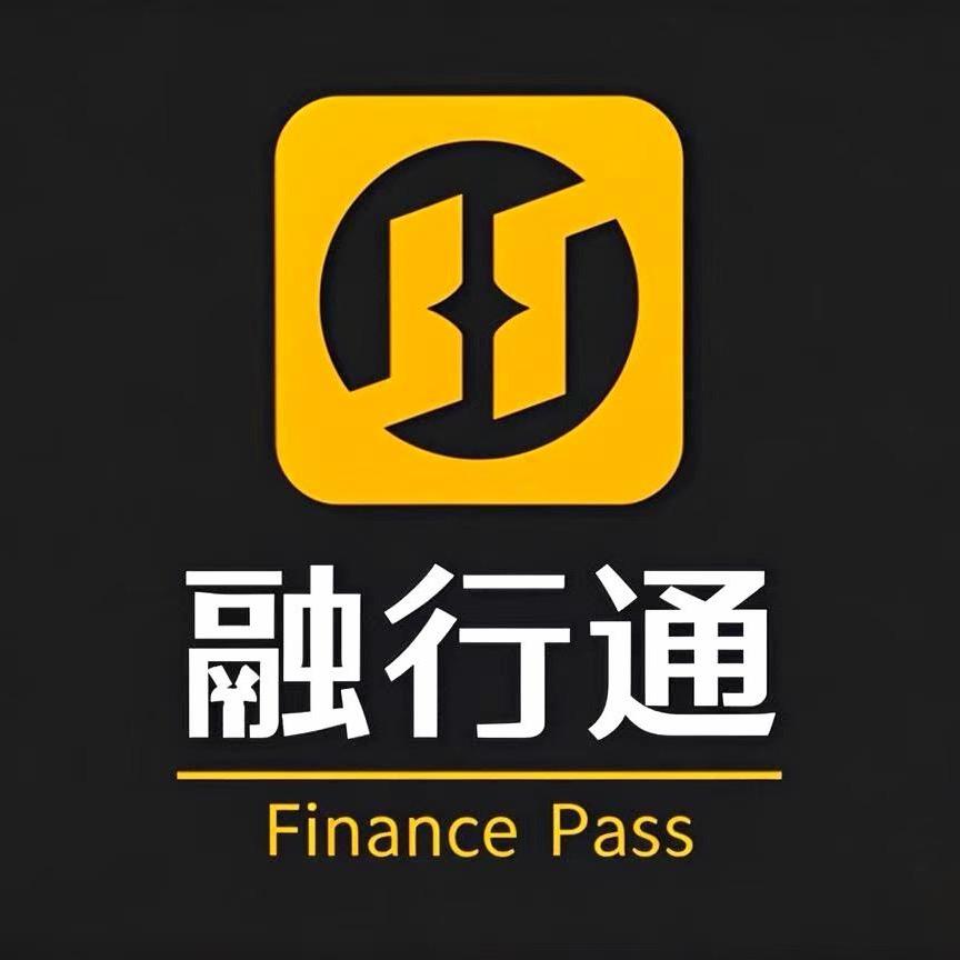 融行通（淮安）投资有限公司