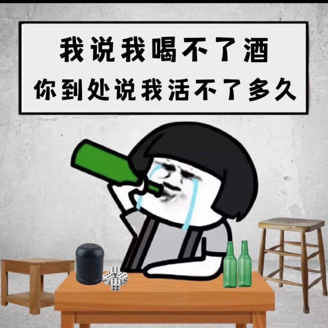 吴茵0302