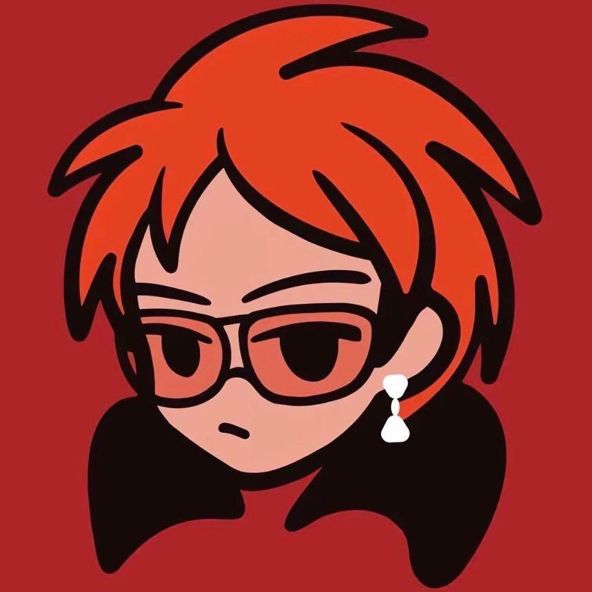 敖哥•锋刃🎵🎸