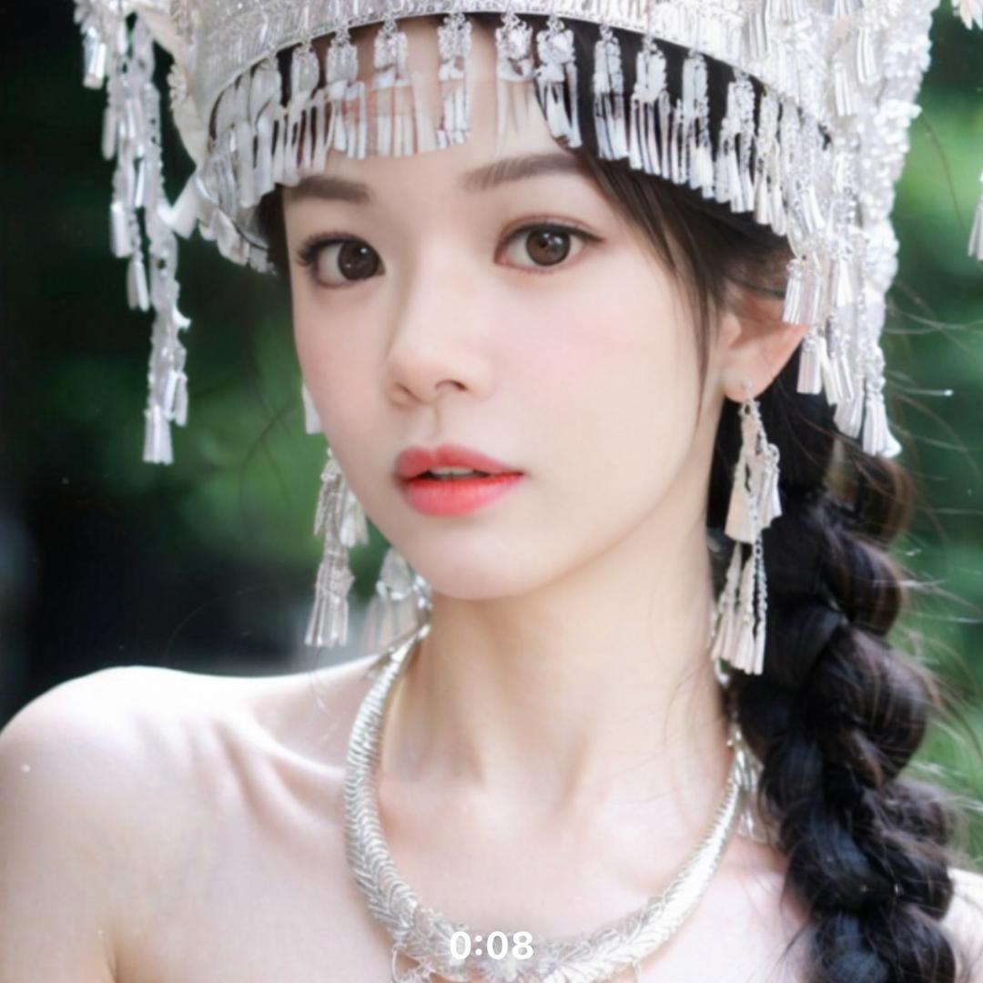 如此陌生