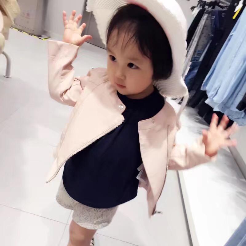 孫進陽