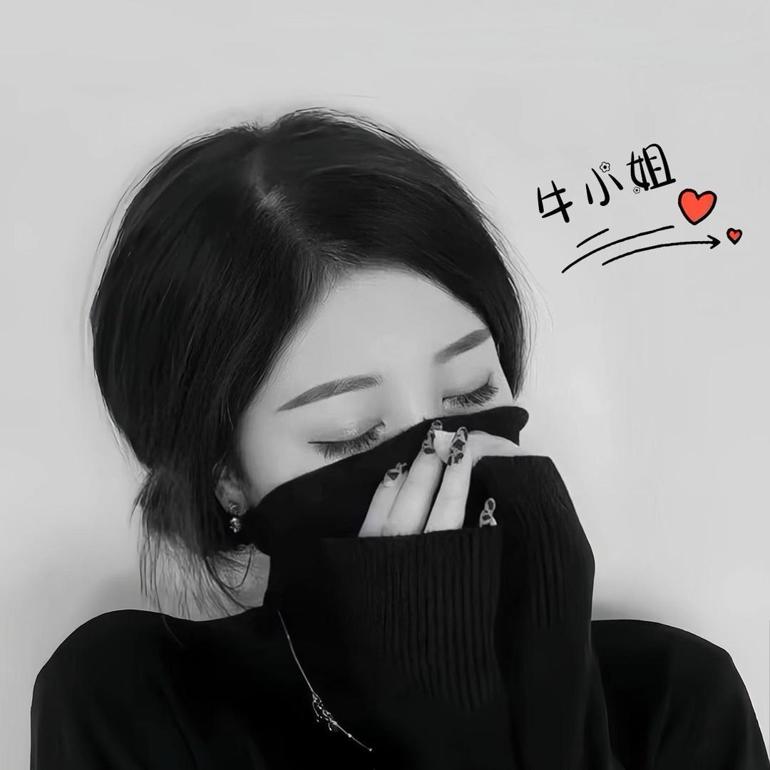 辻徊「shi.huai」