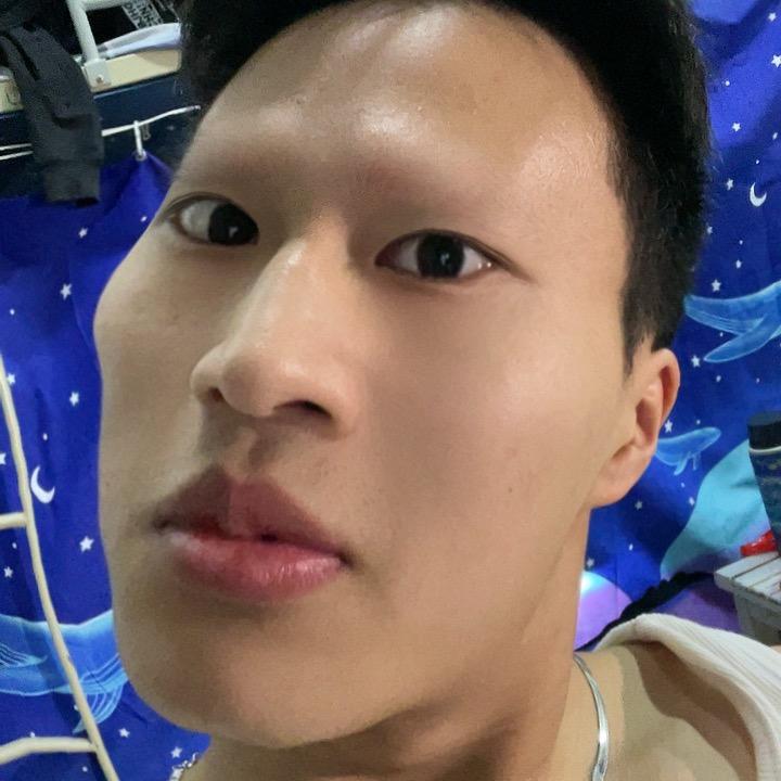 王大锤(自闭城添包怪)