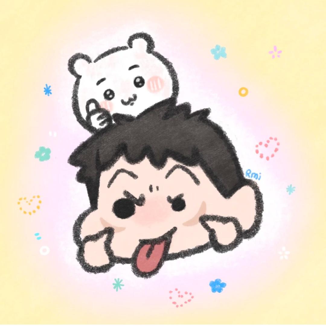 小孔丞相_