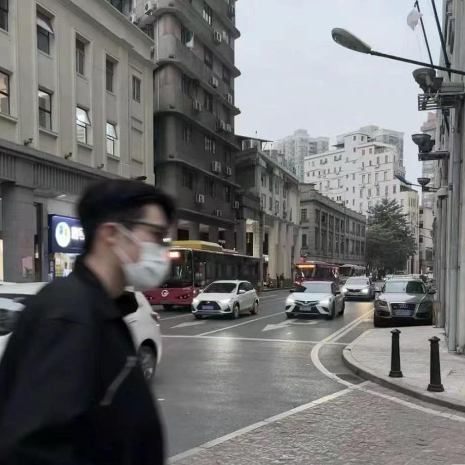 寻欢
