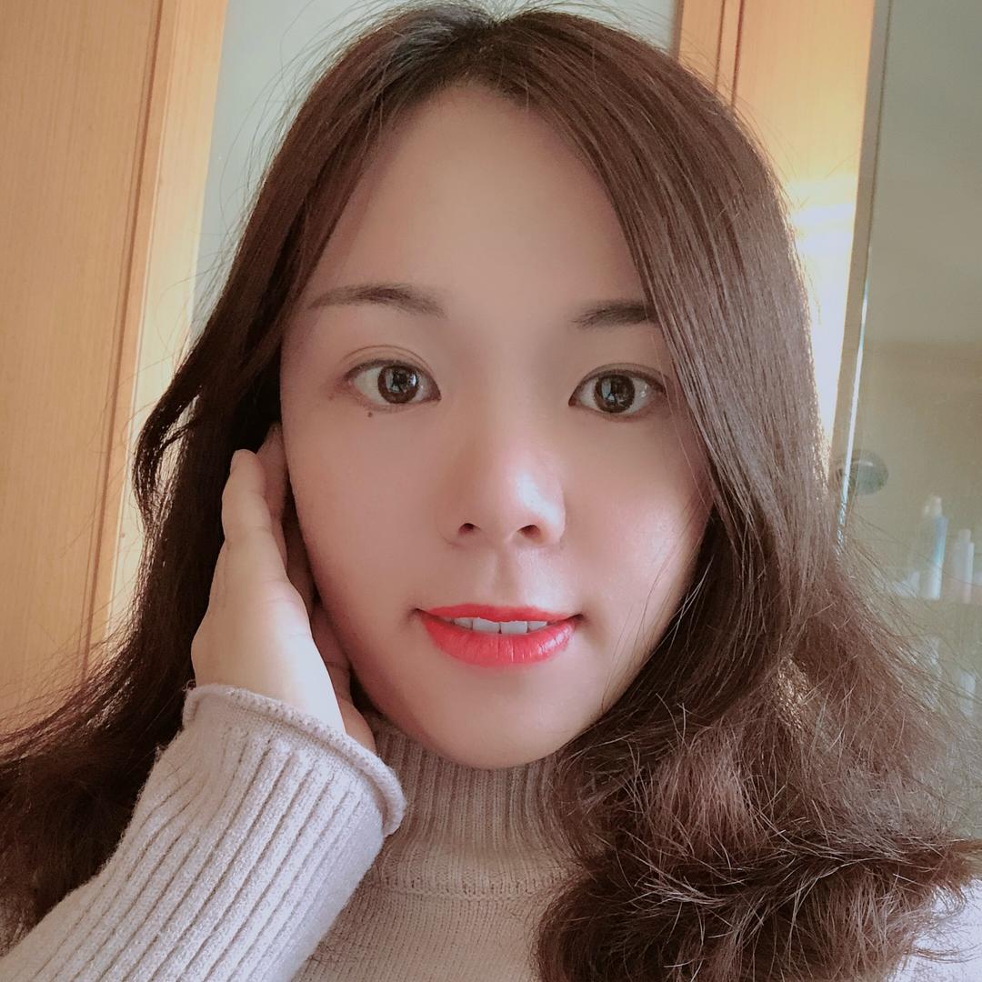 澳门Ms.Tan 在肇庆