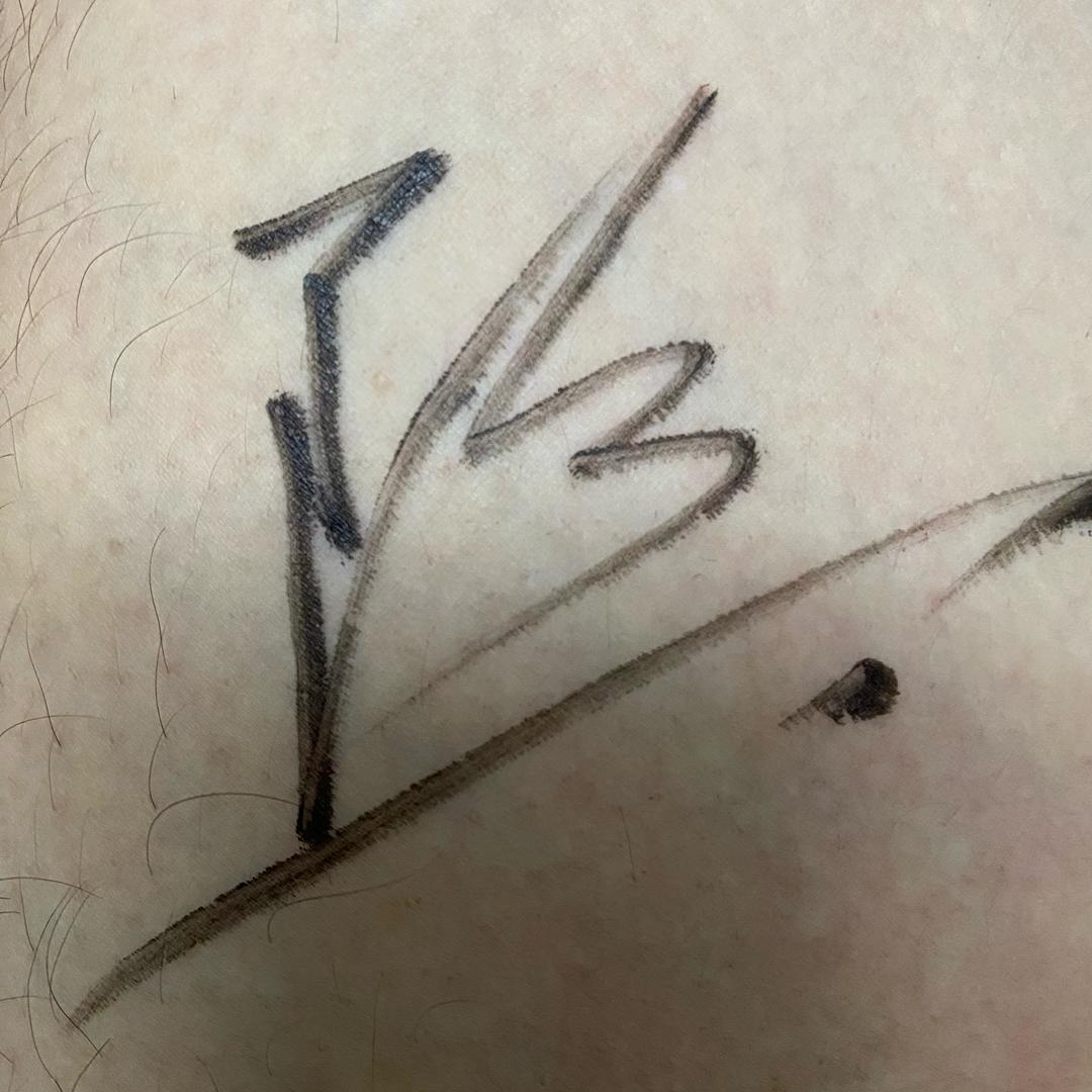 🍂((🍁陳先森🍁))🍂