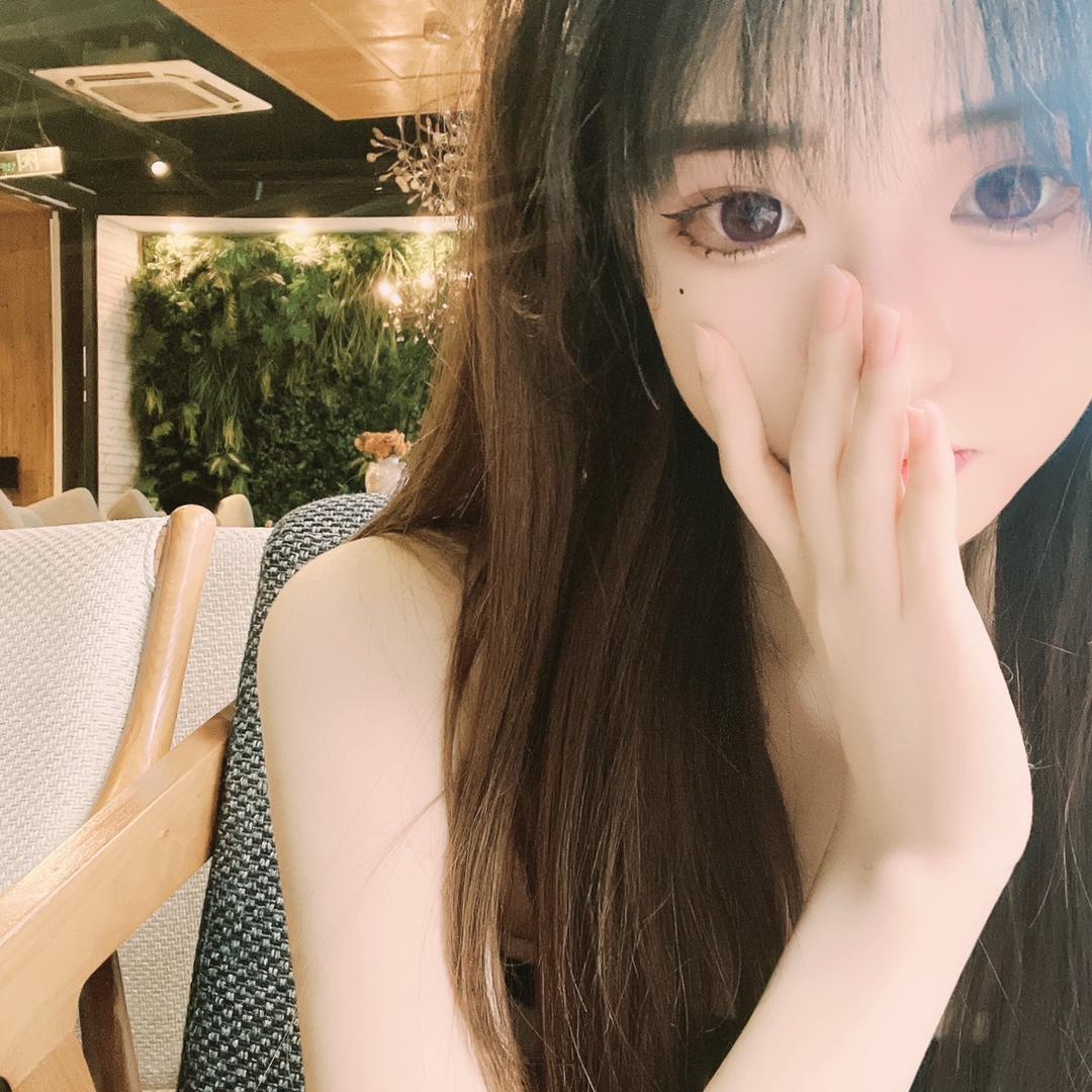 我叫发财