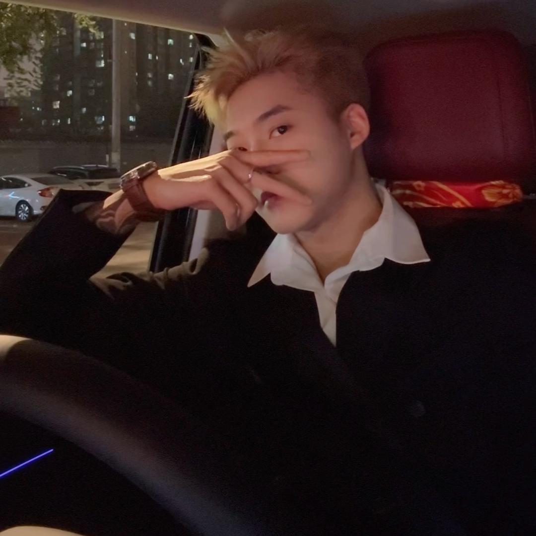 A.亦彬【团队招人】