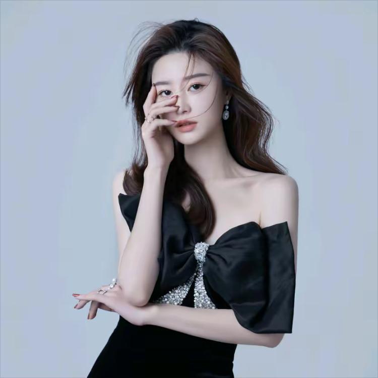 云云服饰优选
