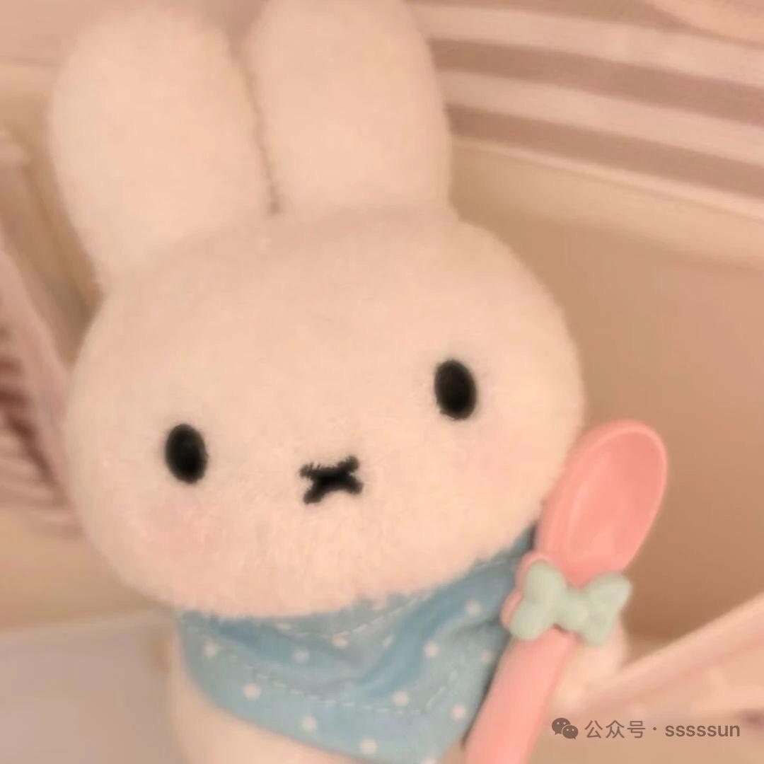 认蒸你就熟了