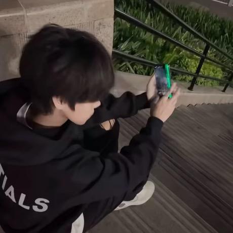 哥