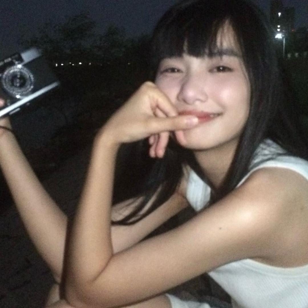 高冷的二哈