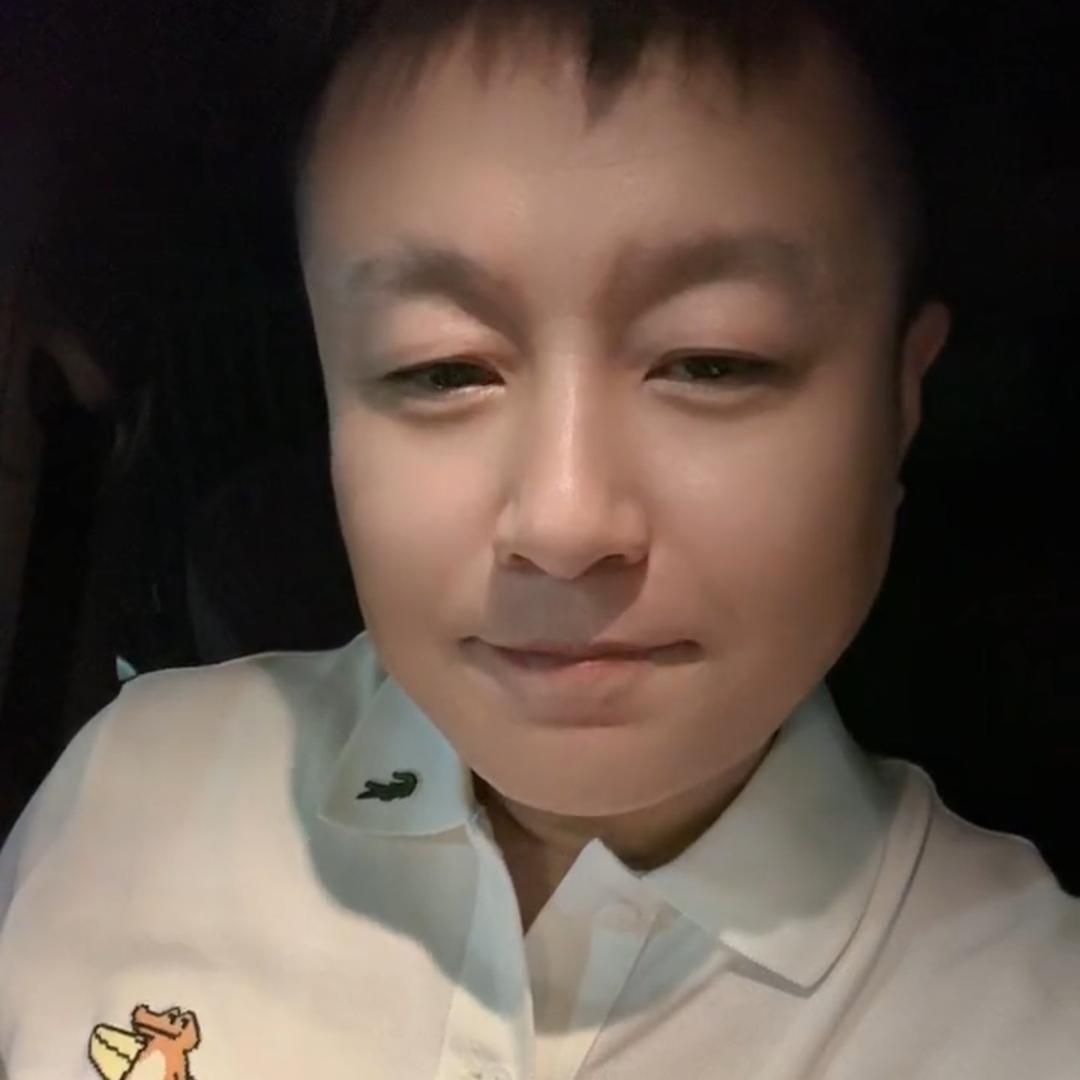 🇨🇳八極武者