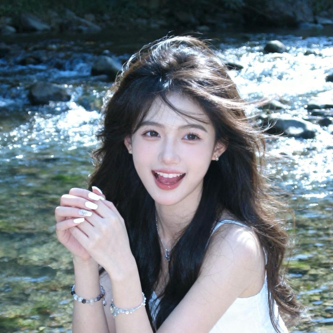 曲靖化妆师·梦梦