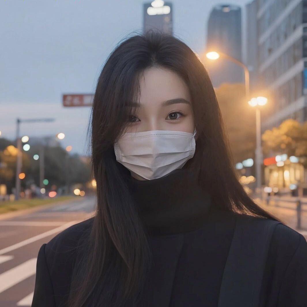 时来运转