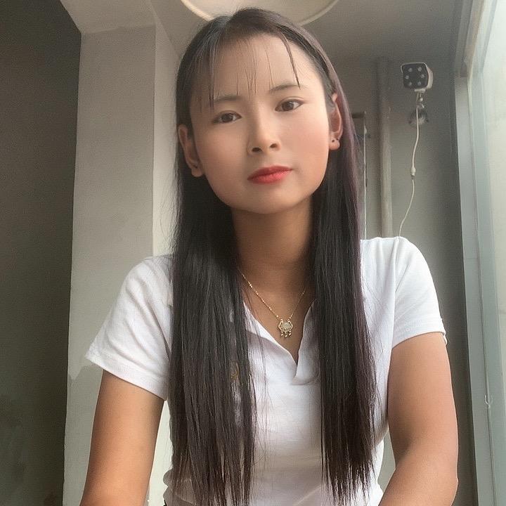 小仙💕