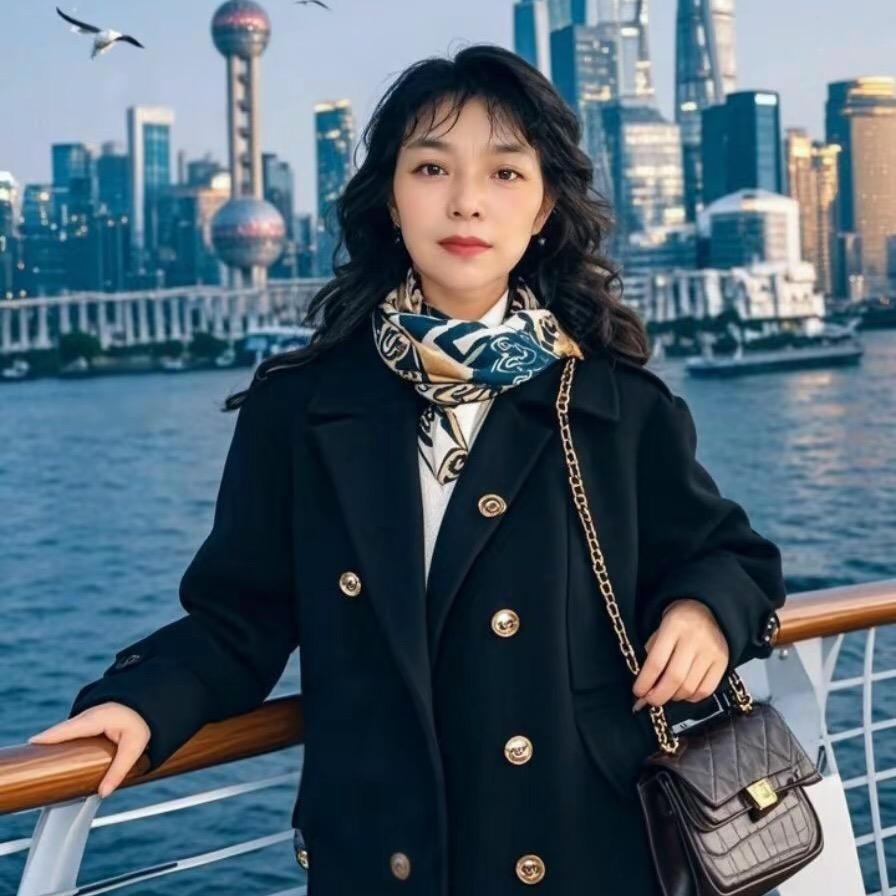 刁蛮公主