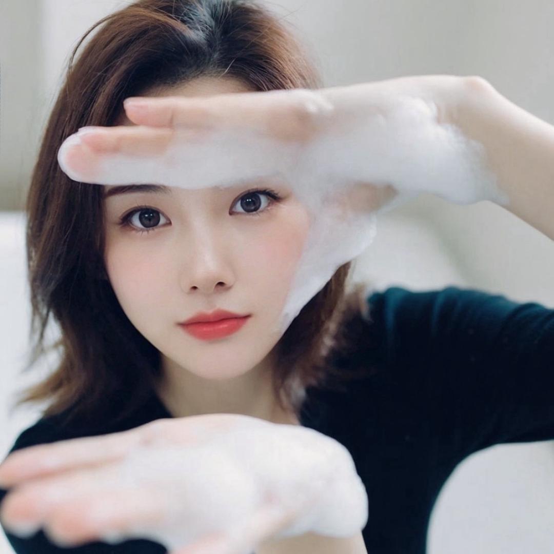 婷妹吖