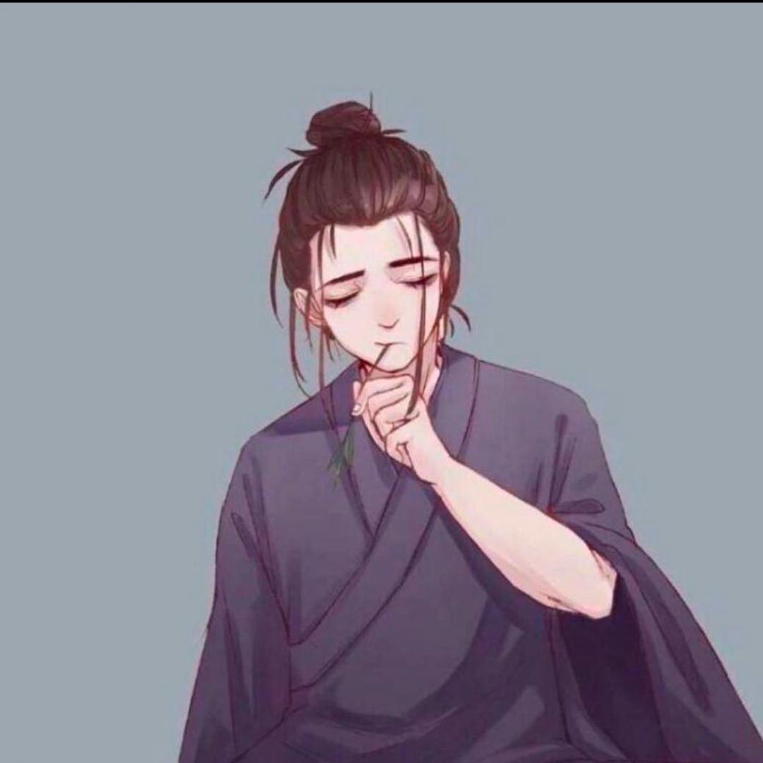 文才