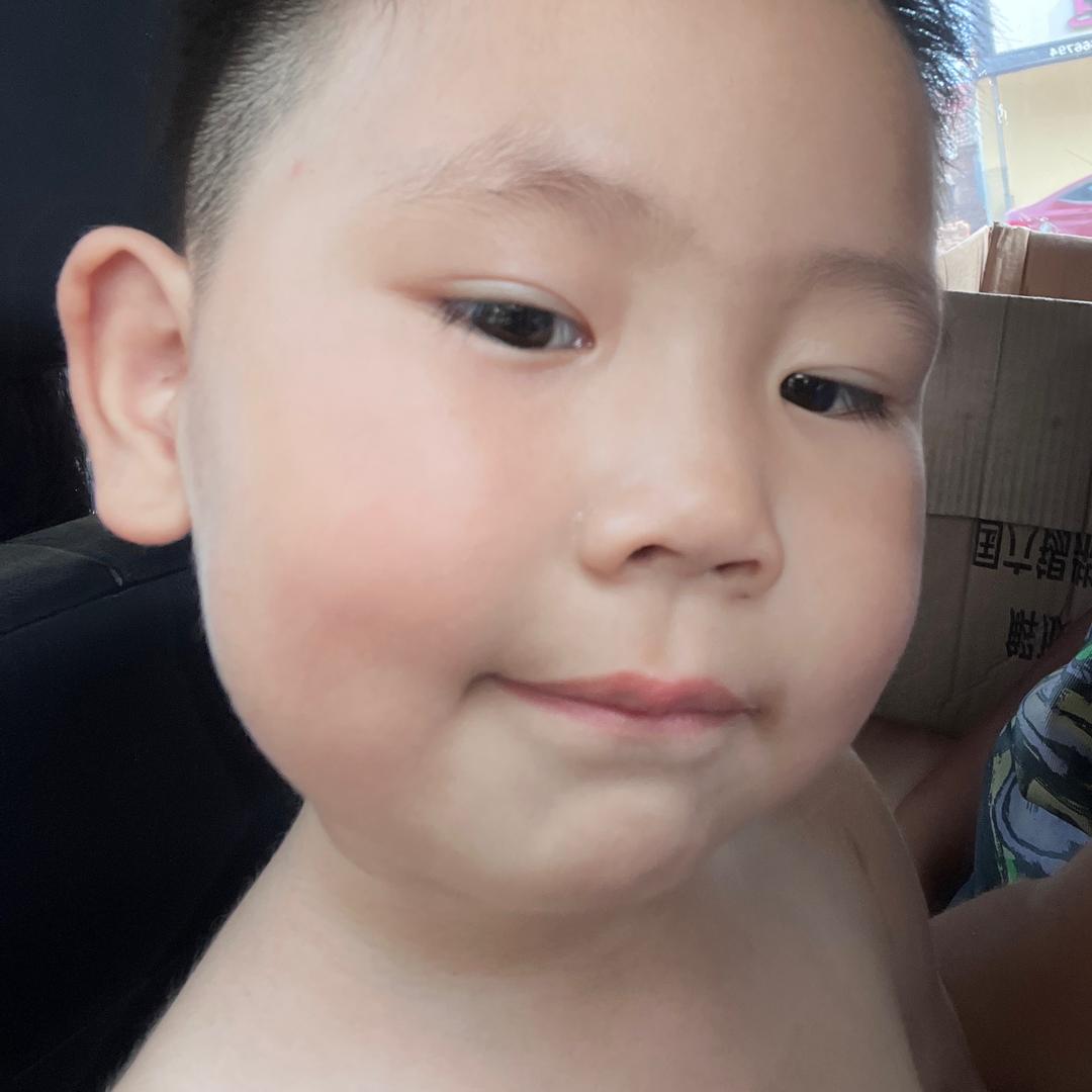 不好