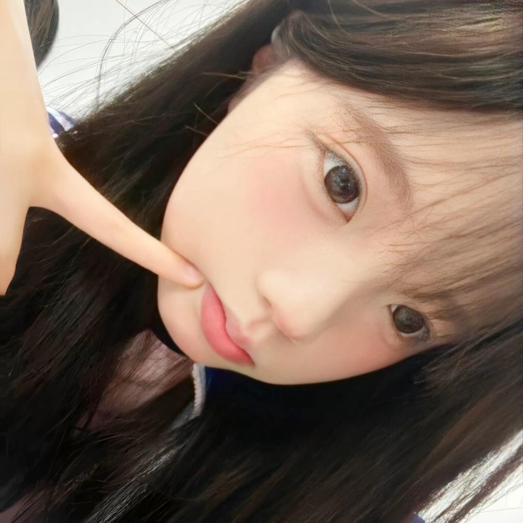 瑜