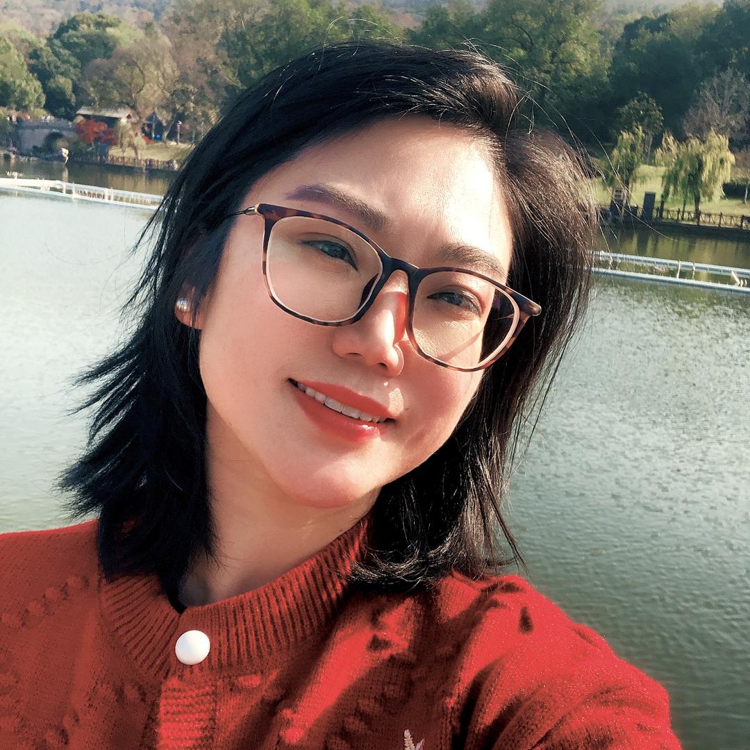 丁丁姐百货（首播下午13点10分）